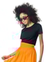 Blusa Feminina Cereja Rosa Canelada-0208f96f-2f49-4bed-8d69-3bec4d1c5697