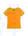 Blusa Feminina Cereja Rosa Canelada-e38d588c-e733-49d1-a130-ab8d66b553fe