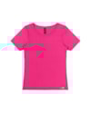 Blusa Feminina Cereja Rosa Canelada-fa76d7c6-d999-454d-8ce4-ab289192d53b