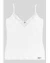 Blusa Feminina Cereja Rosa com Renda-3fdb3abe-05b7-41cc-b313-6c0922ae2550
