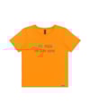 Blusa Feminina Cereja Rosa Frase-675a527e-638c-4ef1-9467-38d462cf6232
