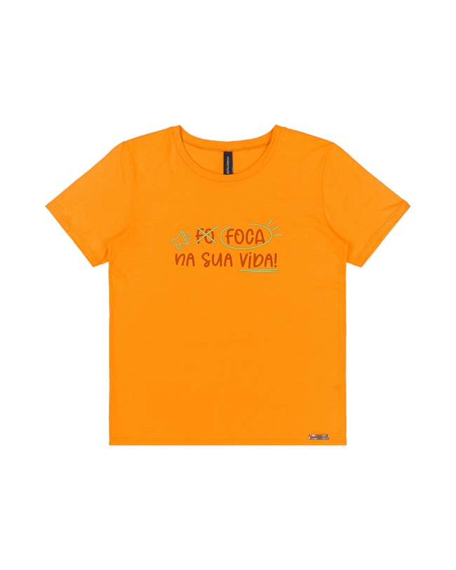 Blusa Feminina Cereja Rosa Frase-e19ad92e-eb67-4c11-a131-7fd4036bf484