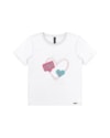 Blusa Feminina Cereja Rosa Mãe e Filha-b4118941-8020-4079-aa1a-b60f9ff9e354