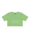 Blusa Feminina Cereja Rosa T-shirt-3d7fa103-33c1-4b97-9e37-91bbd89f2297