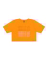Blusa Feminina Cereja Rosa T-shirt-b93000db-c7bf-42c4-96f6-78cb06410a18