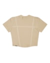 Blusa Feminina com Decote Alto  Based-f7280699-f4e2-48a1-8656-b0f6fdcf9fee