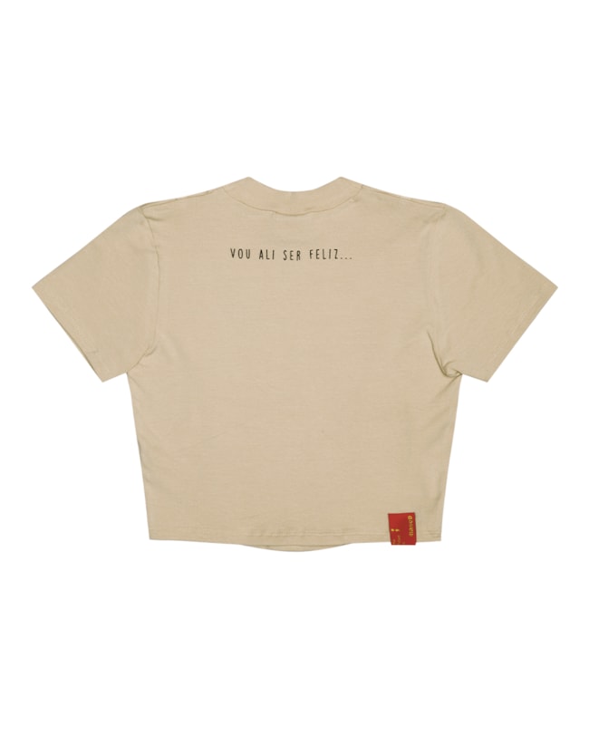Blusa Feminina com Decote Alto  Based-4c39f40d-fdb2-47c3-a63f-d10f4855ed7e
