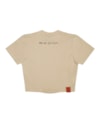 Blusa Feminina com Decote Alto  Based-a150db9e-f3f4-4a1f-9126-1e10512729a0
