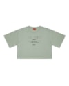 Blusa Feminina com Estamapa em Meia Malha  Based-d62085c1-af65-49bc-bdf3-4a0463d345c7