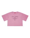 Blusa Feminina com Estamapa em Meia Malha  Based-bc1081cd-b8fc-4b0c-b0b9-7a9fca1b209f