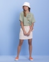 Blusa Feminina com Estamapa em Meia Malha  Based-b7d8a7cc-20b7-4ea8-9ed9-0ba6deeac3f6