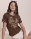 Blusa Feminina Elementos dos Signos  Based-75b42bb9-b864-4aab-add5-c75cf4da2330