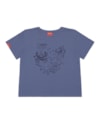 Blusa Feminina Elementos dos Signos  Based-f30f4fbb-65e6-4149-873f-750760f39e37