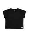 Blusa Feminina em Malha Cereja Curves-1564f2e6-37dd-428f-9aec-f43485ad0e00