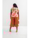 Blusa Feminina em Tecido Estampado Cereja Curves-51c60277-c33c-4161-a89c-d2d418fd5258