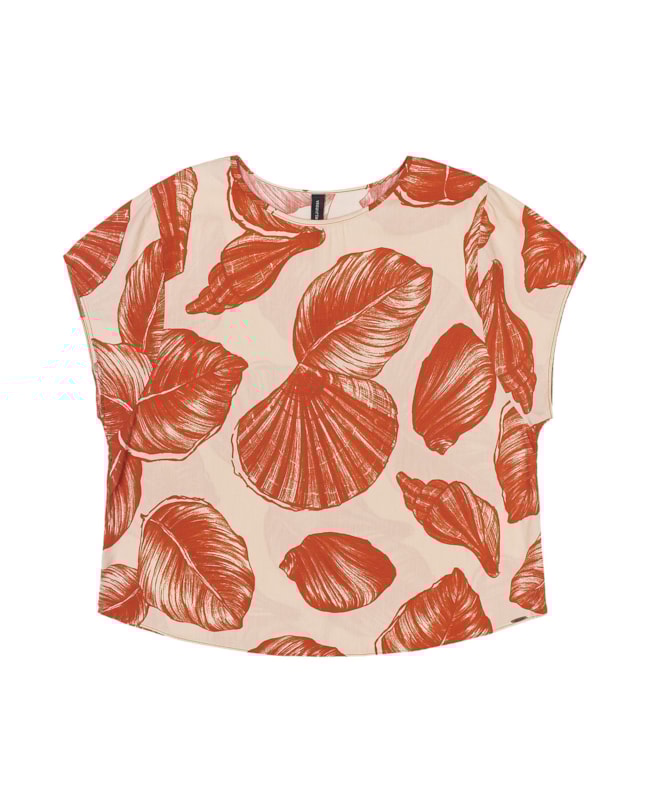 Blusa Feminina em Tecido Estampado Cereja Curves-b26b52ef-fb6b-470e-a6f8-00e7090d2ac3