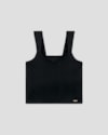 Blusa Feminina em Viscose com Decote V Cereja Rosa Preto-1d39c4c4-e2fc-4142-bb8e-a432ac1acac8