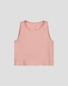 Blusa Feminina em Viscose sem Mangas Cereja Rosa Rosê-adbc0f35-d627-4cd6-99b9-e0c7c9f43fe7