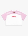 Blusa Feminina Juvenil em Meia Malha com Estampa - BaseD - Astral-c83aa9fb-5a14-44ef-a64a-0d2fcfc7d814