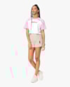 Blusa Feminina Juvenil em Meia Malha com Estampa - BaseD - Astral-e1d8ee16-4049-432b-8651-7e9045a52456