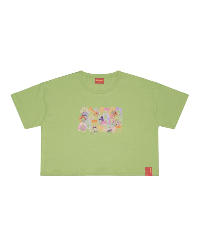 Blusa Feminina Meia Malha Based-3fcd0a73-ad6a-47c8-b233-ab781d659adb