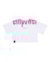 Blusa Feminina Meia Malha  Based-ebc353ff-9cba-4db3-9cd8-9848f43a7b73
