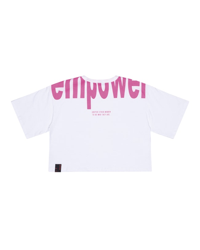 Blusa Feminina Meia Malha Based-16786127-9d30-47b8-8e4b-5663c5b01b8b