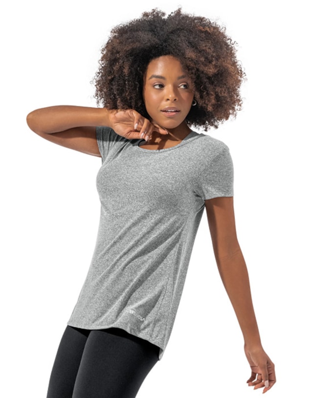 Blusa Fitness Feminina Cereja Rosa Aero Dry-1fdbd705-2d94-41af-9d7c-f79eed87a443