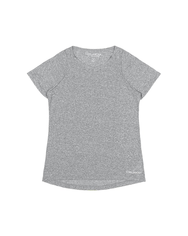 Blusa Fitness Feminina Cereja Rosa Dry-Fit-b5ec94d7-1713-4164-8c43-889dcb61436e