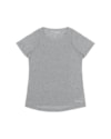 Blusa Fitness Feminina Cereja Rosa Dry-Fit-d37aa6eb-a689-4a49-b715-97825a6d6ff4