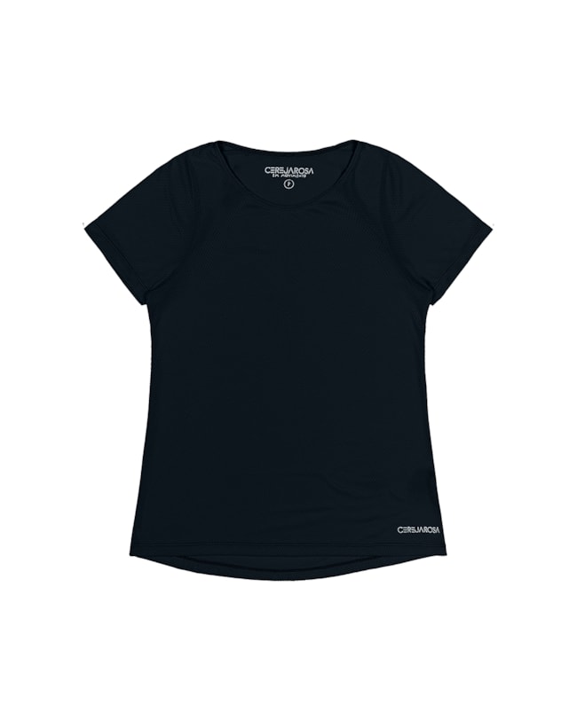 Blusa Fitness Feminina Cereja Rosa Dry-Fit-6bd4572f-a648-407c-8a71-fa9d9163fea3