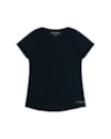 Blusa Fitness Feminina Cereja Rosa Dry-Fit-57e88c06-a04d-414c-a677-f2f821bcb7f5