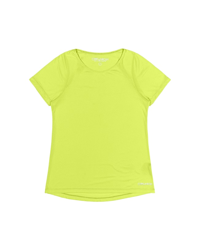 Blusa Fitness Feminina Cereja Rosa Dry-Fit-037f6d4b-ba1a-470b-adc5-3e40d5b335eb