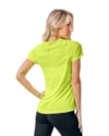 Blusa Fitness Feminina Cereja Rosa Dry-Fit-17b4aa01-703a-4d8a-866b-3798700978de