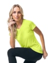 Blusa Fitness Feminina Cereja Rosa Dry-Fit-626bffab-b296-4b34-86d8-5c06592c11ed