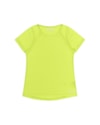 Blusa Fitness Feminina Cereja Rosa Dry-Fit-6a2a65e2-b6f6-48a3-846b-75006af21a49