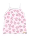 Blusa Infantil Básica Estampada Kely Kety-765c261a-980f-4c7f-b4b8-a4c743a5dbad