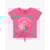 Cor_Rosa