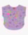 Roxo