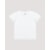 Cor_Branco