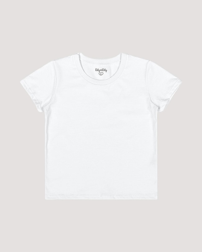 Blusa Infantil em Meia Malha Kely Kety-fe85aec8-26f5-4118-ab43-8403e51edef2