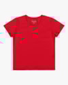 Blusa Infantil em Meia Malha Kely Kety-88f045f9-675a-48ba-9b2e-70b7baa5a60c