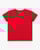 Vermelho