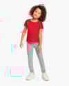 Blusa Infantil em Meia Malha Kely Kety-24bfe1d2-e301-42c5-b8c7-43b946902caa
