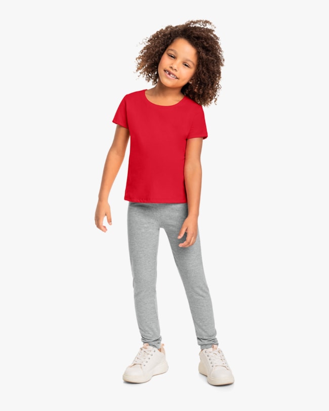 Blusa Infantil em Meia Malha Kely Kety-45fbd747-0000-4672-8e30-05bd06def28c