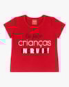 Blusa Infantil Estampa Mãe e Filha Kely Kety Tomato-6a88bf84-3742-49d0-96a8-04d283966533