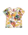 Blusa Infantil Estampada Menina Kely Kety-3996177c-1372-4a15-9eaa-a939e2c619cc
