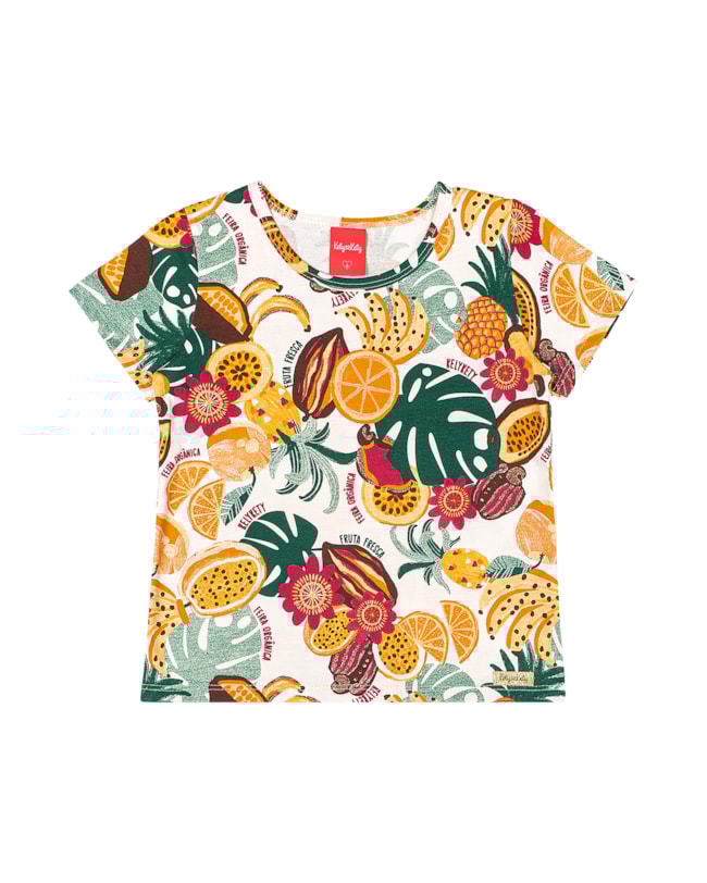 Blusa Infantil Estampada Menina Kely Kety-e57d6633-e4e7-4a87-8b82-a6934486cd72