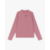 Cor_Rosa