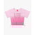 Cor_Rosa